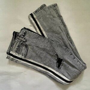 Super Skinny Rue21 jeans